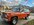 IMG_0152.jpeg