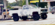 IMG_2595.png