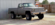 IMG_2590.png