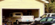 IMG_2591.png