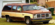 IMG_2594.png