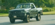 IMG_2588.png