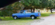 IMG_2589.png