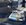 IMG_7951.jpeg