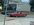 IMG_20260823_123625283_MP~2.jpg