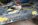 IMG_7952.jpeg
