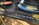IMG_7953.jpeg