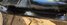 IMG_7955.jpeg