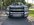 IMG_7095.jpeg