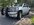 IMG_7096.jpeg