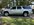 IMG_7097.jpeg