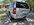 IMG_7098.jpeg