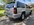 IMG_7100.jpeg