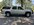 IMG_7101.jpeg