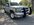 IMG_7102.jpeg
