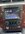 IMG_7089.jpeg