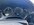 IMG_7091.jpeg
