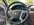 IMG_7092.jpeg