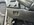 IMG_7093.jpeg
