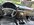 IMG_7076.jpeg