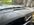 IMG_7078.jpeg