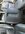 IMG_7080.jpeg