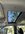 IMG_7079.jpeg