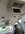 IMG_7082.jpeg