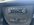 IMG_7094.jpeg