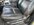 IMG_7075.jpeg