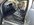 IMG_7074.jpeg