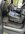 IMG_7081.jpeg
