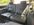 IMG_7083.jpeg