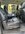 IMG_7086.jpeg