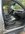 IMG_7087.jpeg