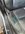 IMG_7088.jpeg