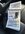 IMG_7104.jpeg