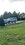 IMG_0578.jpeg