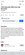 Screenshot_20260824_173140_Facebook.jpg