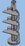 IMG_0566.jpeg
