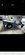 Screenshot_20260825_073249_Facebook.jpg