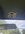 IMG_0904.jpeg