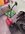 IMG_0657.jpeg