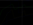 1787715791982.png