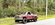 IMG_2685.jpeg