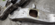 axle hole.png