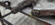 modify lower ball joint.png