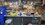 IMG_2162.jpeg