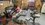 IMG_2163.jpeg