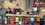 IMG_2164.jpeg